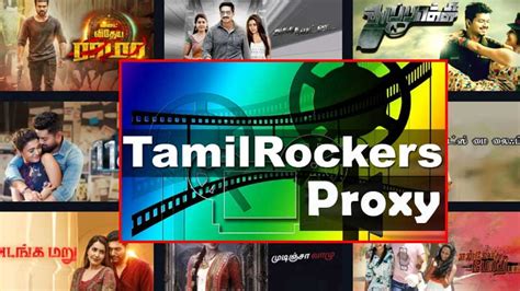 tamil rockers mirror|TamilRockers Proxy: Latest Unblock Sites List and Alternatives